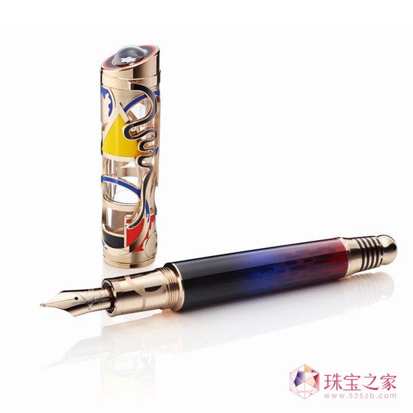 Montblanc ˇg‧˹¾