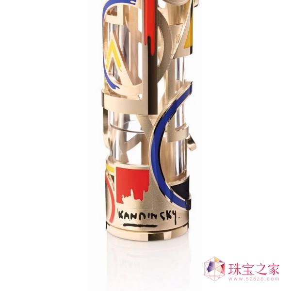 Montblanc ˇg‧˹¾