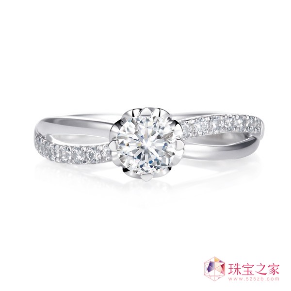 Forevermark®ӡӛy宋ҹͬ_˹֮̽