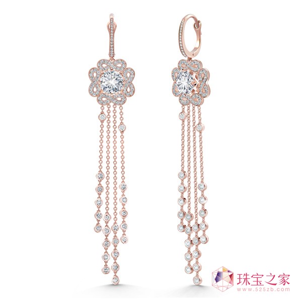 Forevermark®ӡӛy宋ҹͬ_˹֮̽