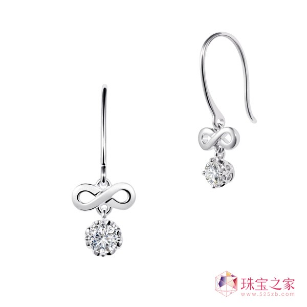 Forevermark®ӡӛy宋ҹͬ_˹֮̽