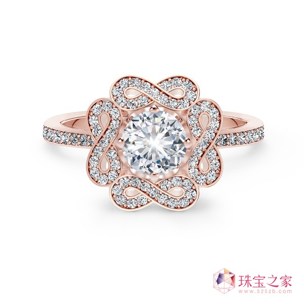 Forevermark®ӡӛy宋ҹͬ_˹֮̽