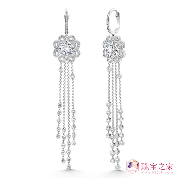 Forevermark®ӡӛy宋ҹͬ_˹֮̽