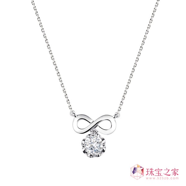 Forevermark®ӡӛy宋ҹͬ_˹֮̽