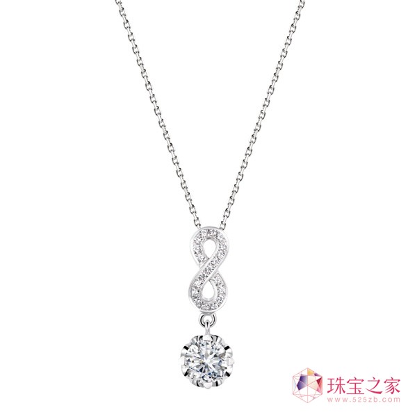 Forevermark®ӡӛy宋ҹͬ_˹֮̽