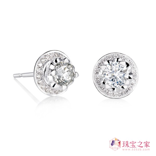 Forevermark®ӡӛy宋ҹͬ_˹֮̽