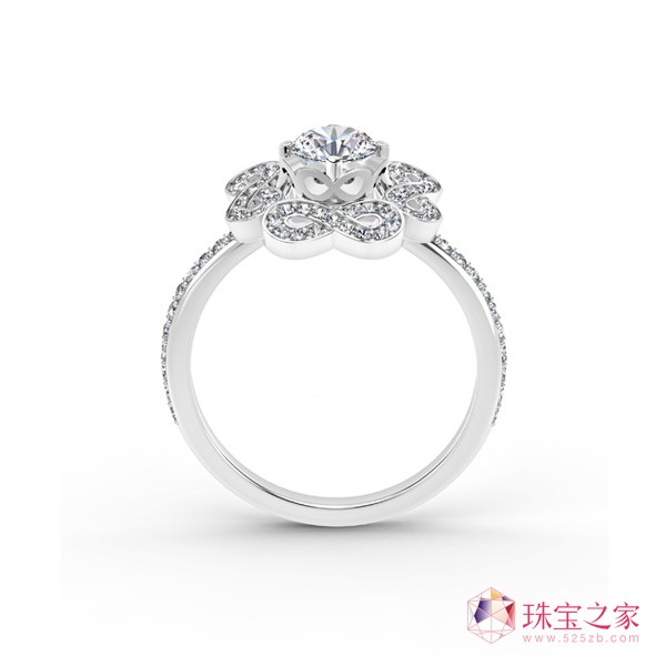 Forevermark®ӡӛy宋ҹͬ_˹֮̽