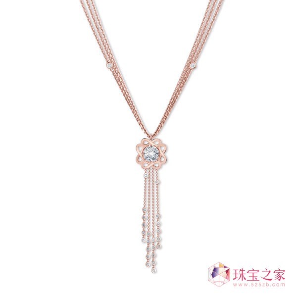 Forevermark®ӡӛy宋ҹͬ_˹֮̽