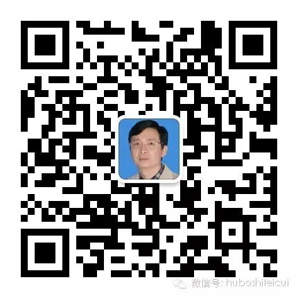 ʿ䣬2017ȡLO(sh)ӋӖ(xn)