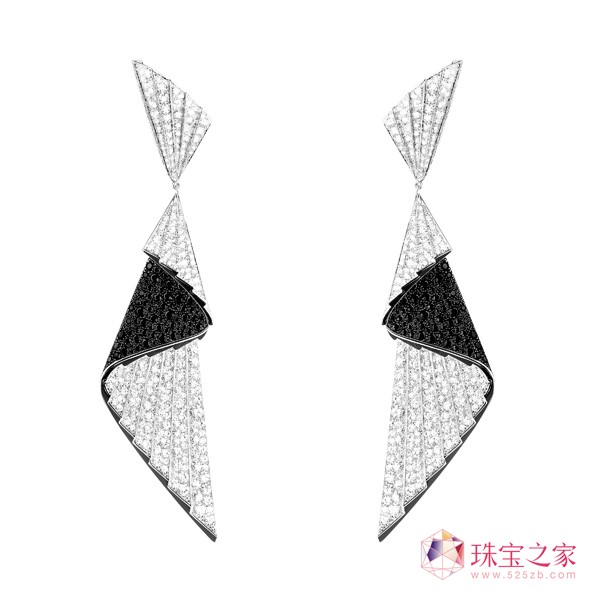Boucheron Ԋ(sh)̲