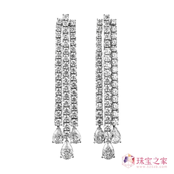 Boucheron Ԋ(sh)̲