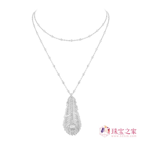 Boucheron Ԋ(sh)̲