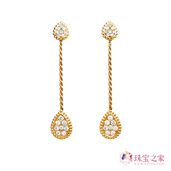 Boucheron Ԋ(sh)̲