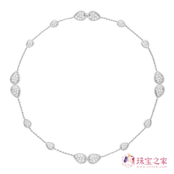 Boucheron Ԋ(sh)̲