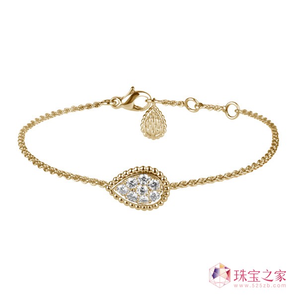 Boucheron Ԋ(sh)̲