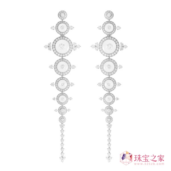 Boucheron Ԋ(sh)̲