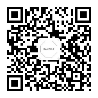 l(wi) BAUNATWȣδ@ʯ錚ģʽ