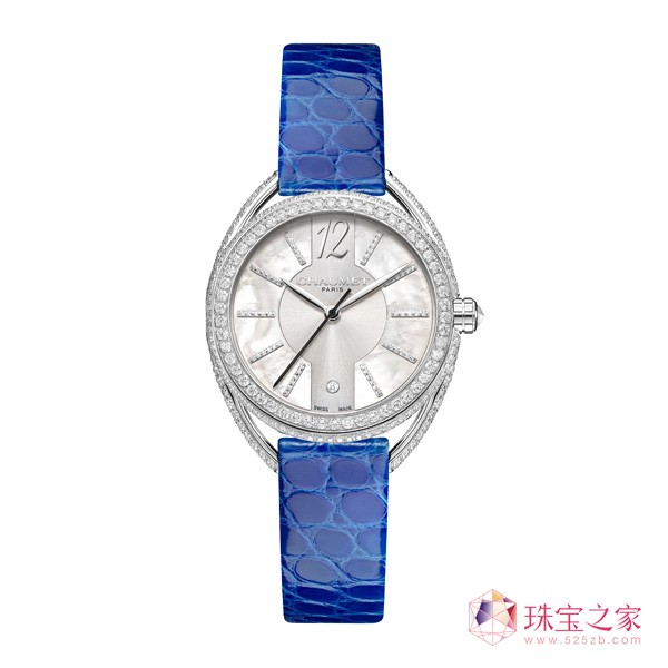 CHAUMET y߈AA̤