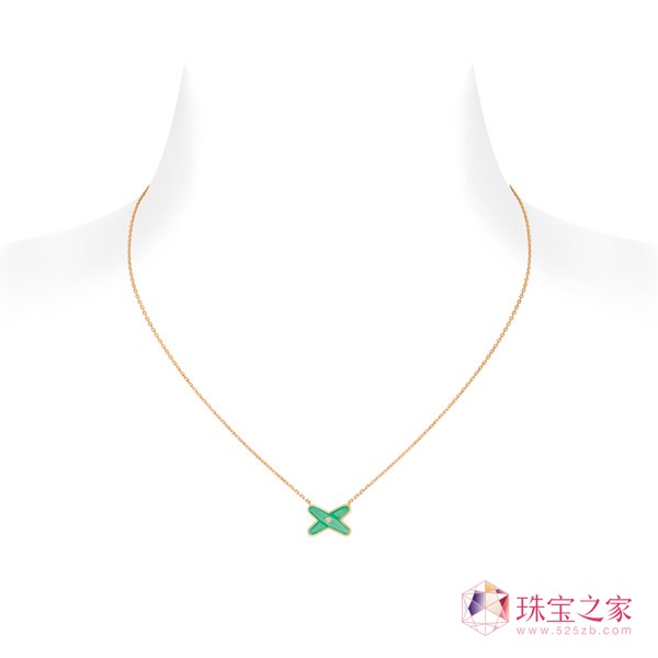 CHAUMET y߈AA̤