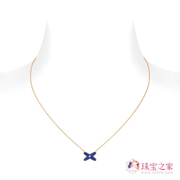 CHAUMET y߈AA룬̤