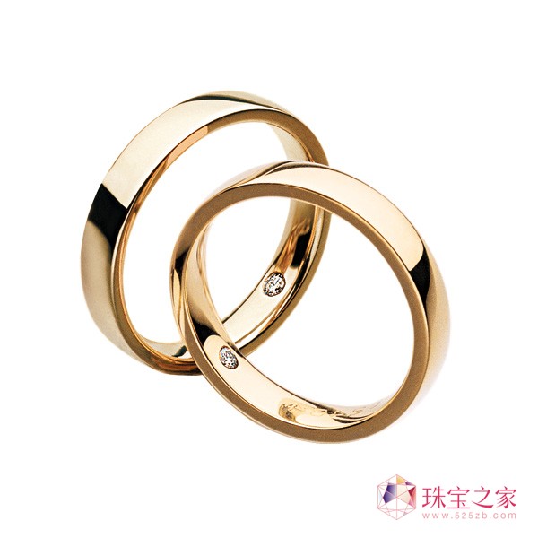 CHAUMET y߈AA̤