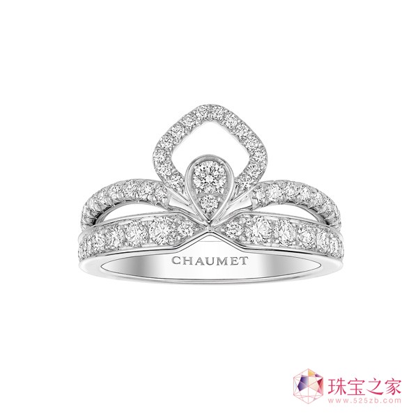 CHAUMET y߈AA̤