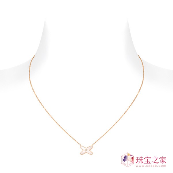 CHAUMET y߈AA̤