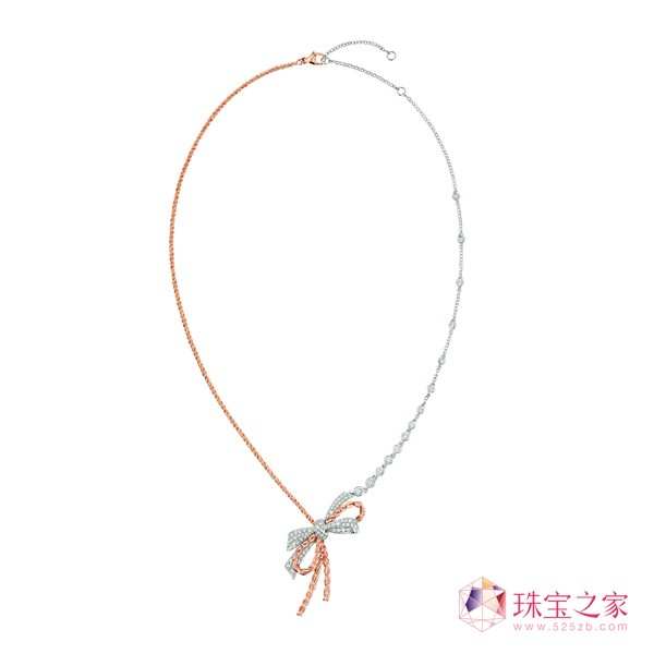 CHAUMET y߈AA̤