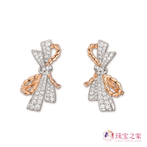 CHAUMET y߈AA̤