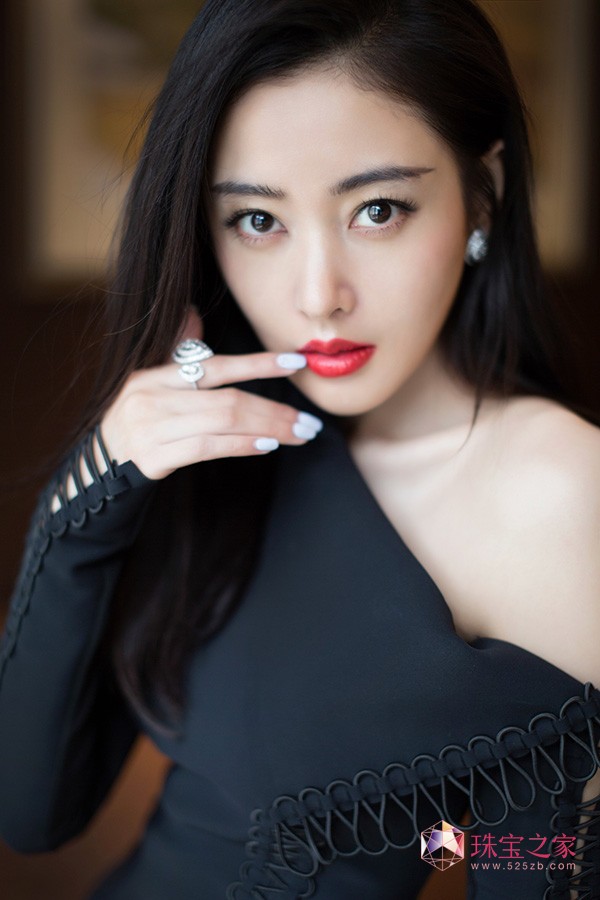 CHAUMET錚ϯӰ܊IӳY