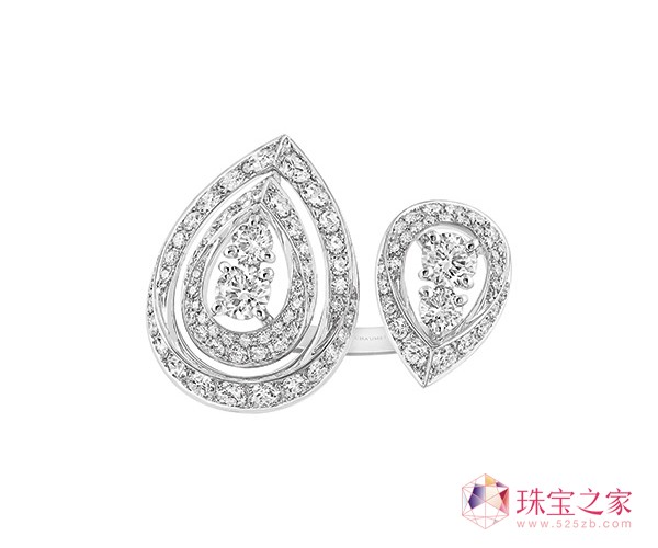 CHAUMET錚ϯӰ܊IӳY