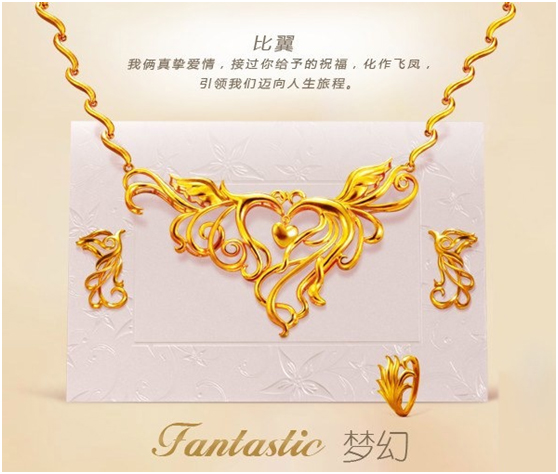 xĽ 錚O(sh)ӋW(xu)  ˇg(sh) Ȼ  I(y)Ů