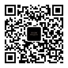 (chung)013錚O(sh)ӋxĽС