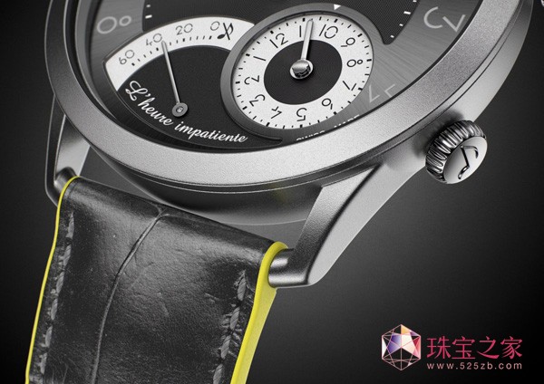غr(sh)(i)R2017Only Watch