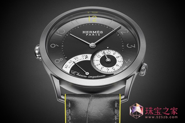 غr(sh)(i)R2017Only Watch