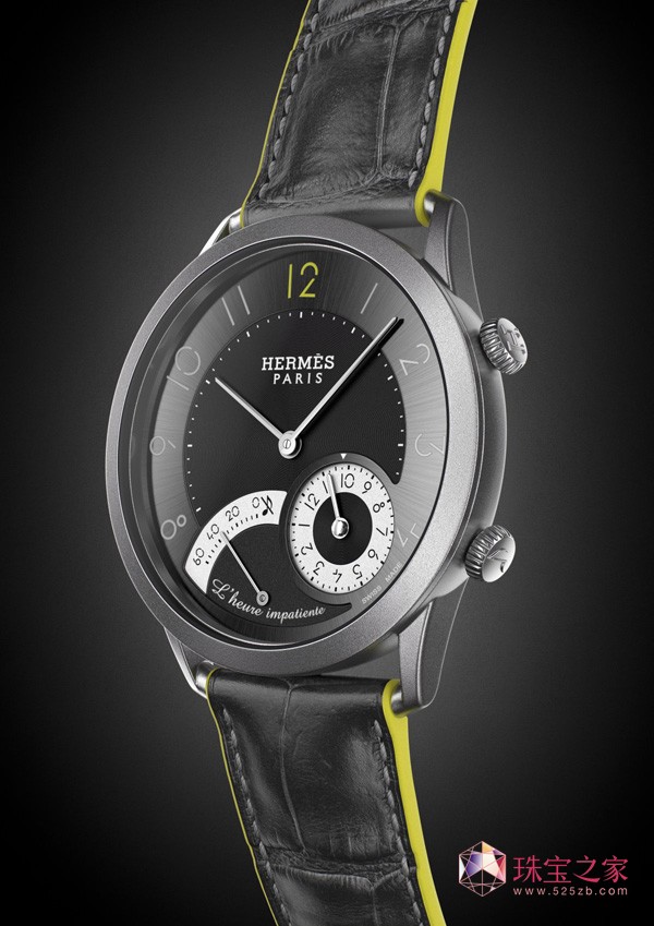 غr(sh)(i)R2017Only Watch