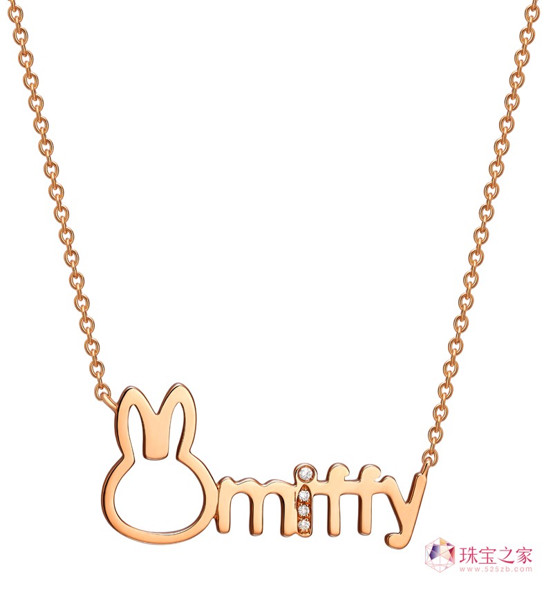 錚O(sh)Ӌ(j)W(xu) 錚  s Ox ˹8