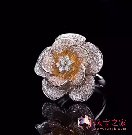 ߼錚FRED BARAY mK?c)v➩22̖