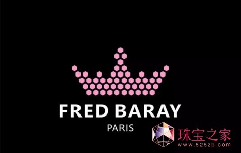 ߼錚FRED BARAY mK?c)v➩22̖
