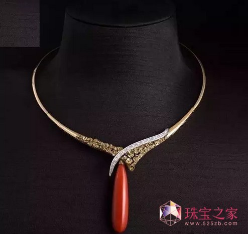߼錚FRED BARAY mK?c)v➩22̖
