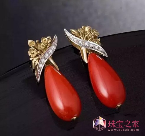 ߼錚FRED BARAY mK?c)v➩22̖