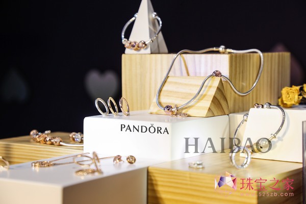 ˶錚  (Pandora) 2017＾Ʒl(f)(hu)