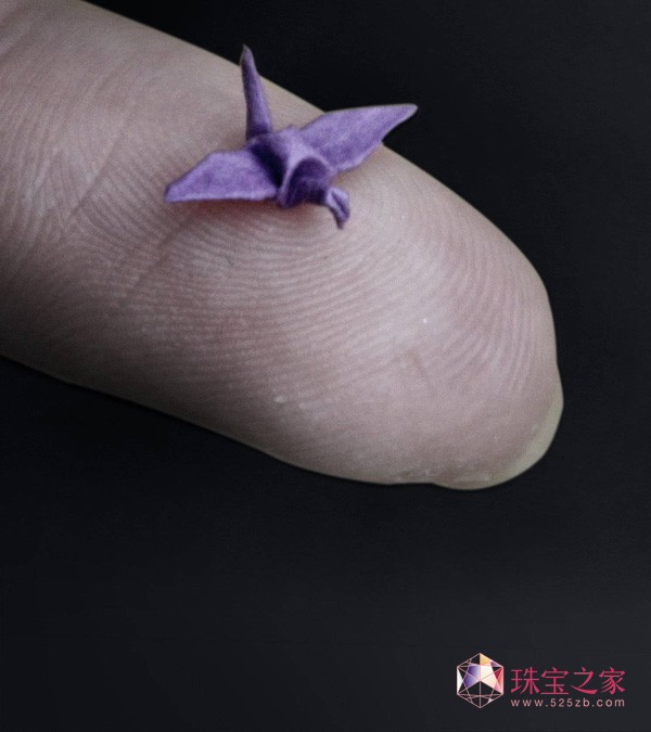 cλ΢ˇ˷˱˴ˌˇҊ⣬۽(jing)g(sh)ָ(do)УMan Lim-Chung(zh)(do)΢ˇ ҊġvPоc΢ͼQ(chung)r֪Ĺ£Ҋ貽
