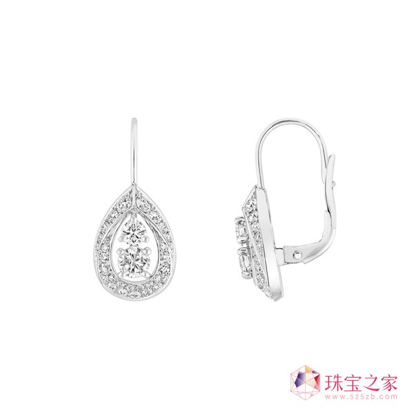 {µCHAUMET׌wlᣬ