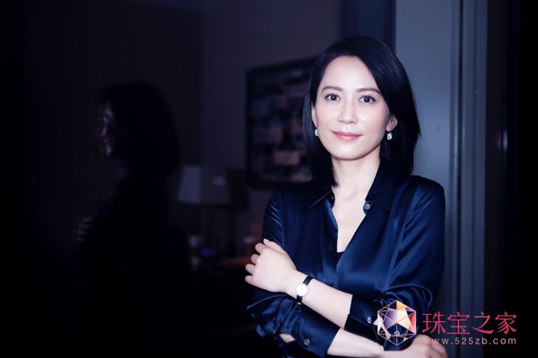 {µCHAUMET׌wlᣬ