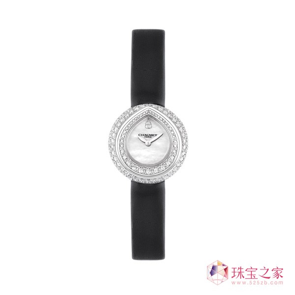{µCHAUMET׌wlᣬ