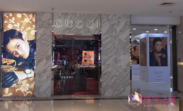 GUCCI(yng)d̘I(y)BW_