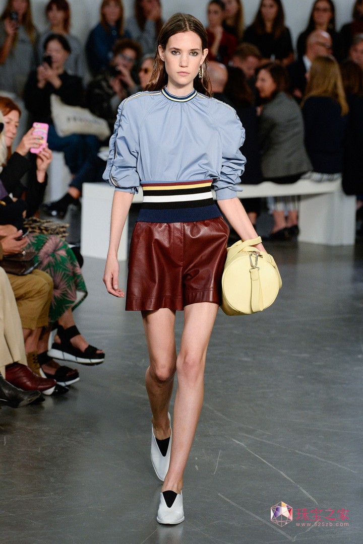 eഺSportmax 2018ϵЕrb