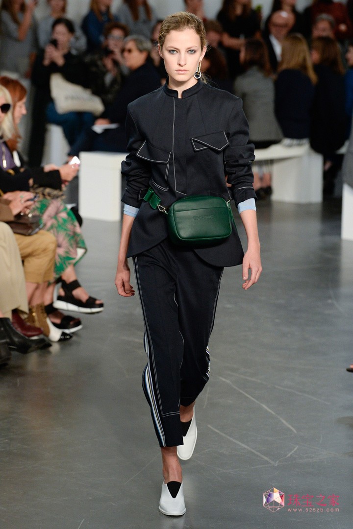 eഺSportmax 2018ϵЕrb