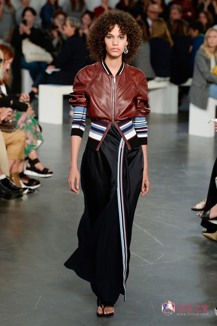 eഺSportmax 2018ϵЕrb